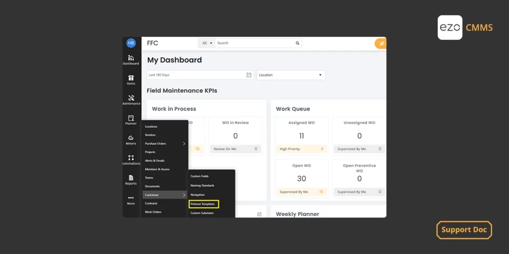 CMMS-support-blog-banner
