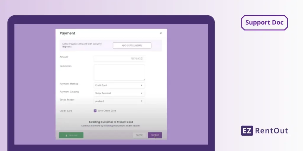 What-is-Point-of-Sale-Credit-Card-Swipe