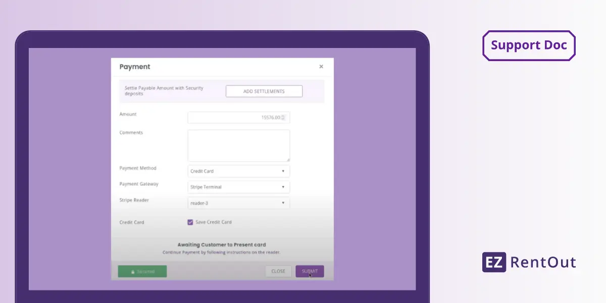 What-is-Point-of-Sale-Credit-Card-Swipe
