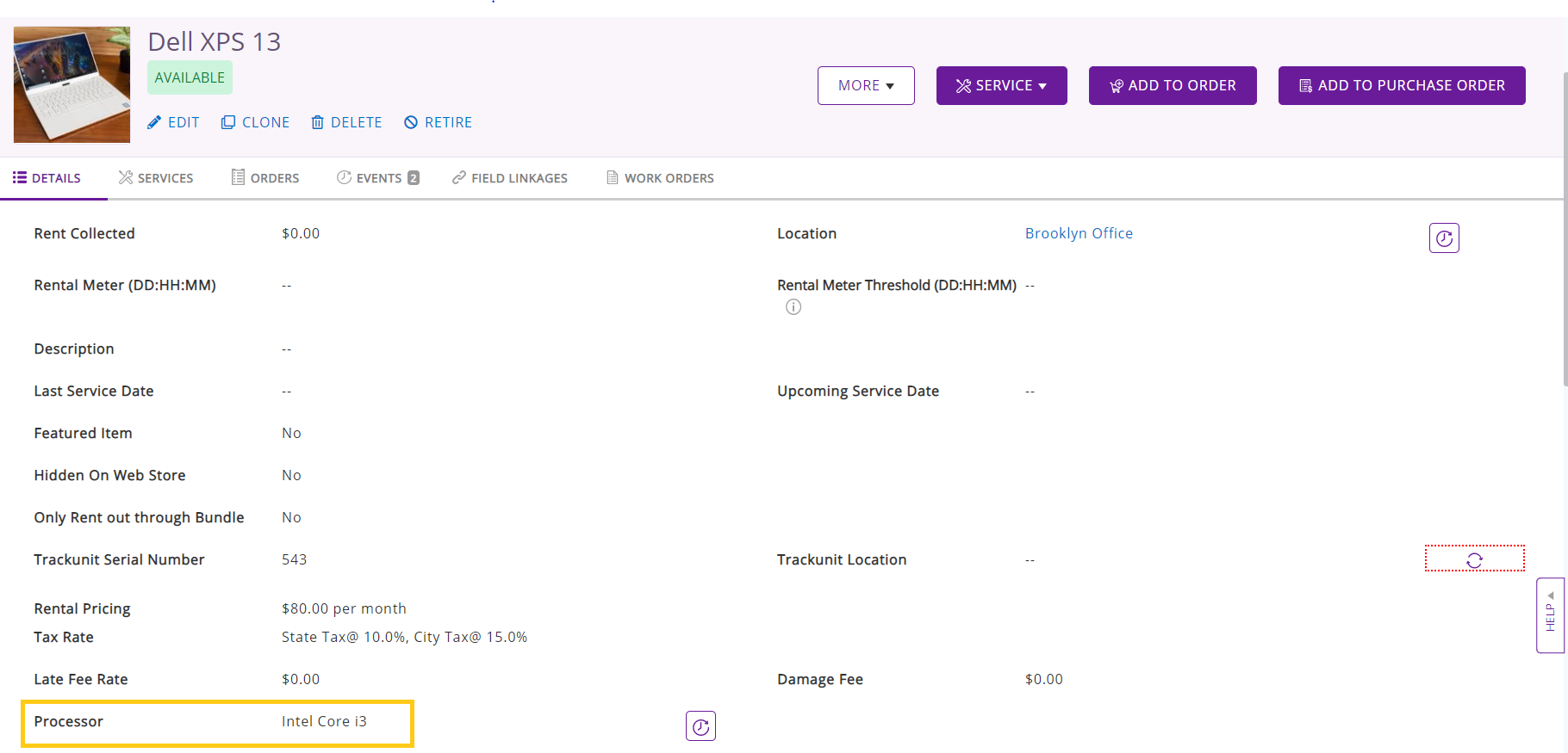 Processor -> intel core i3″ width=”1820″ height=”875″></p>
<p><img decoding=