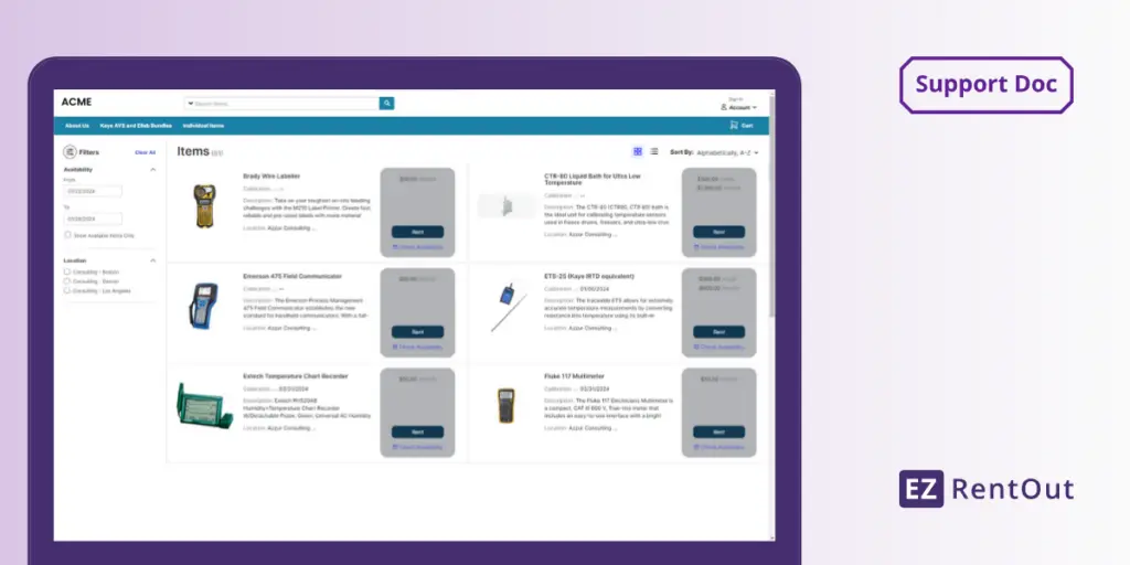 How-to-Set-Up-and-Use-the-Webstore-for-Rentals-in-EZRentOut-1024x512