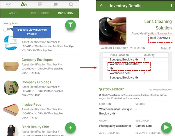 Inventory-detail-page1