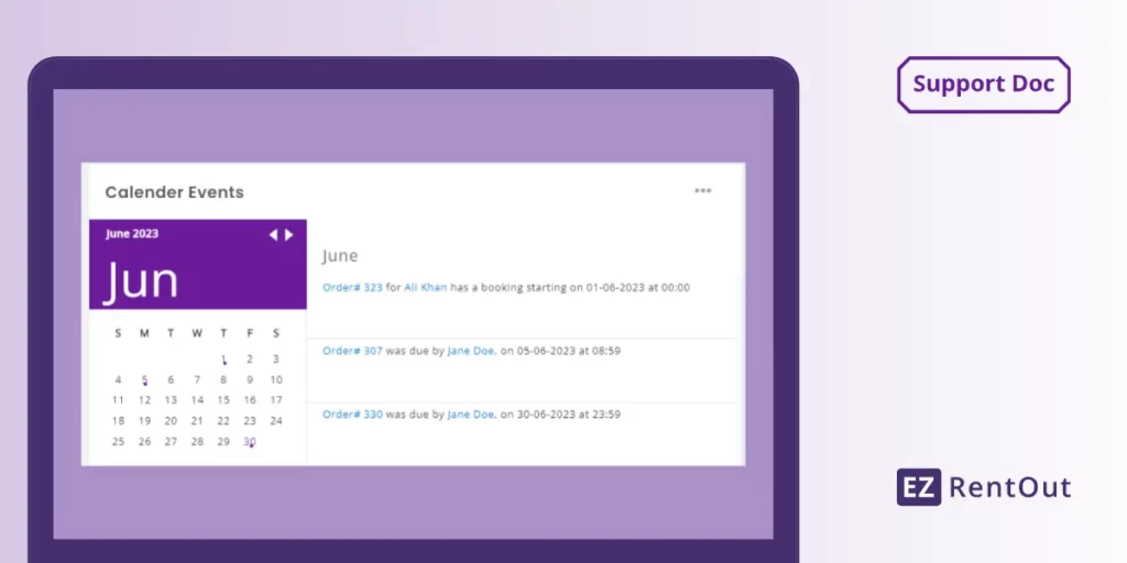 Support-Blog-Header-4