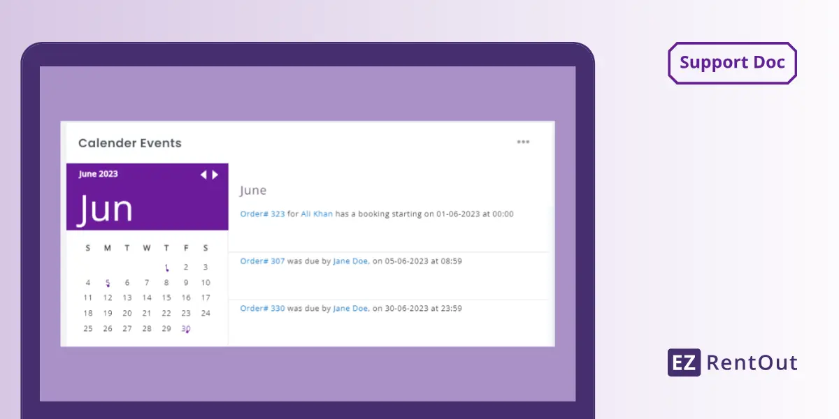 Support-Blog-Header-4