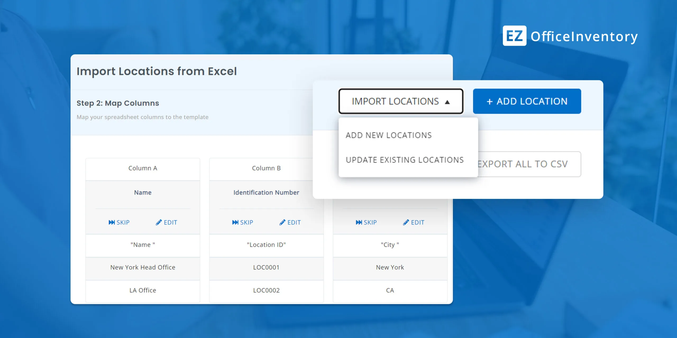 location data migration featured image