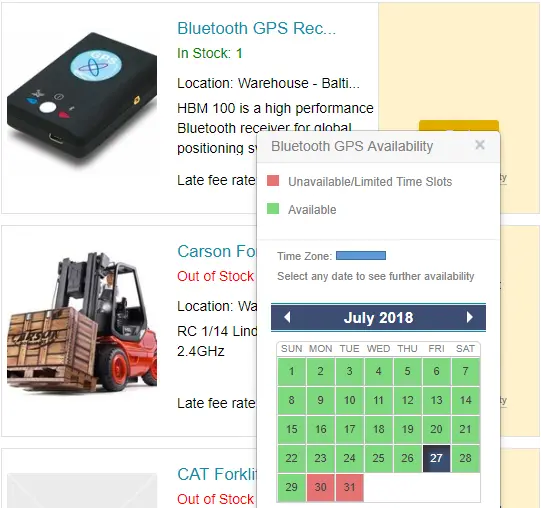 item-availability-calendar-1