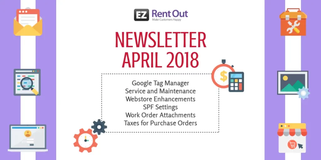 ezrentout-feature-release-april_18