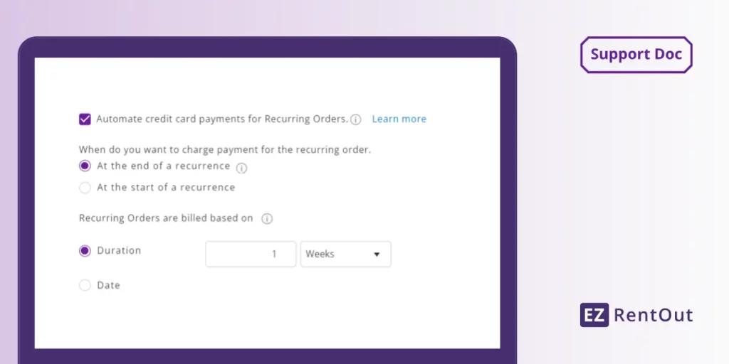 How-to-Automate-Credit-Card-Payments-for-Recurring-Invoices