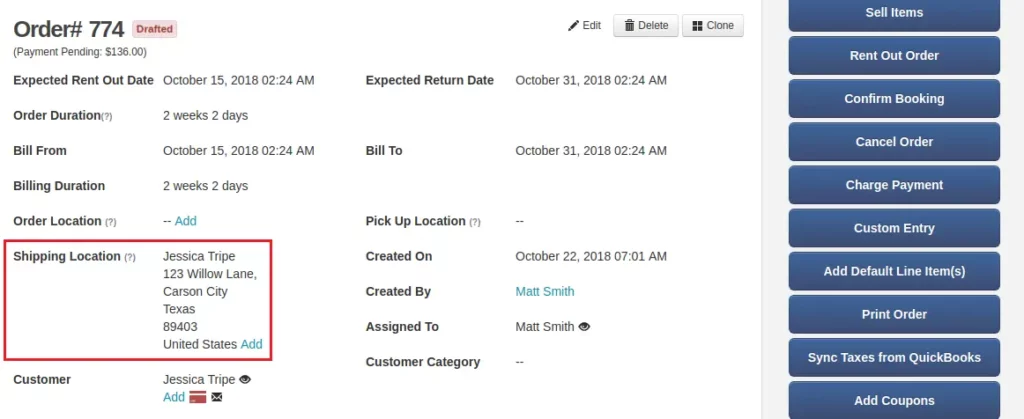 Shipping-Location-EZR