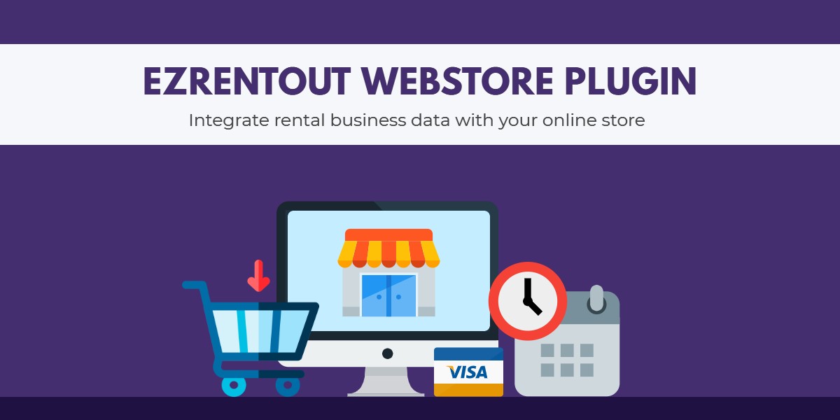 webstore plugin