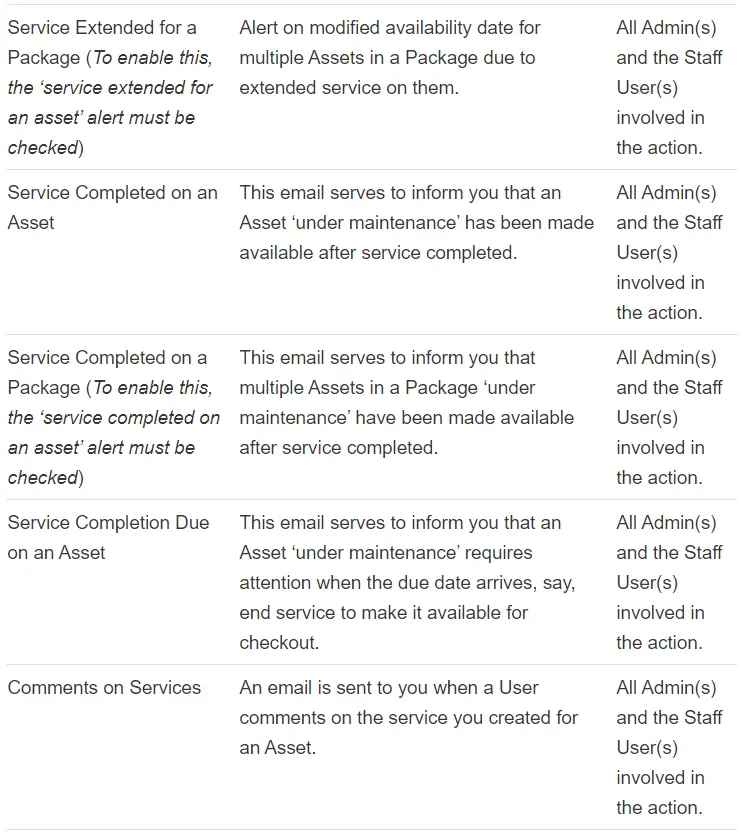 Services-and-Maintenance-2