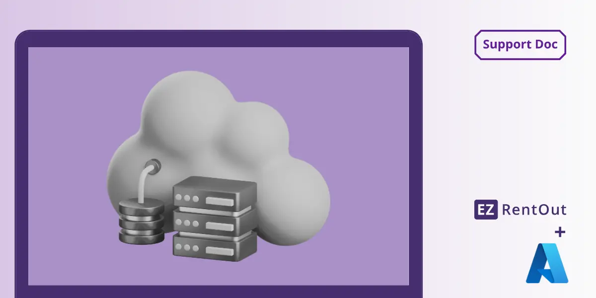 LDAP-on-Azure