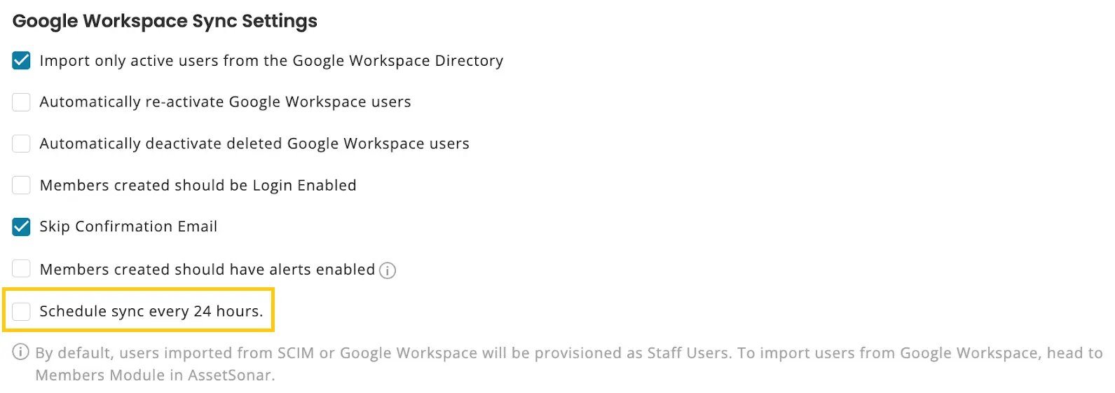 G-Suite-Integration-15