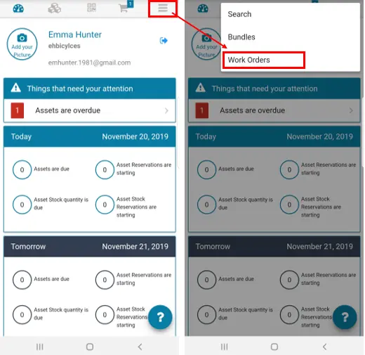 Work-Orders-on-the-Mobile-App-1