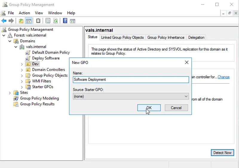 Mass-deploying-the-AssetSonar-Agent-via-GPO-4