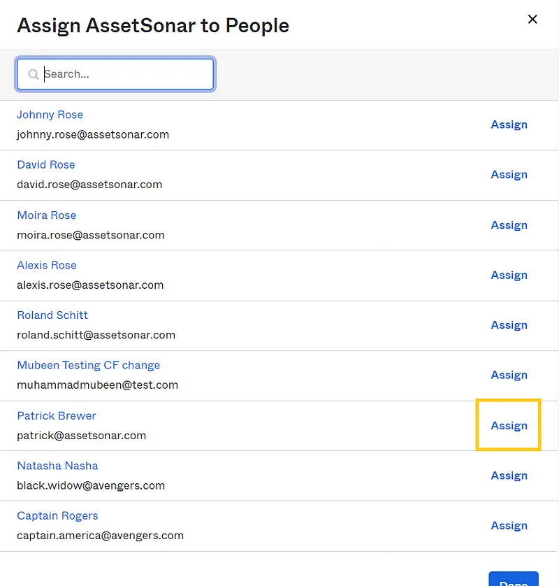 Specify-the-custom-attribute-and-provision-users-1