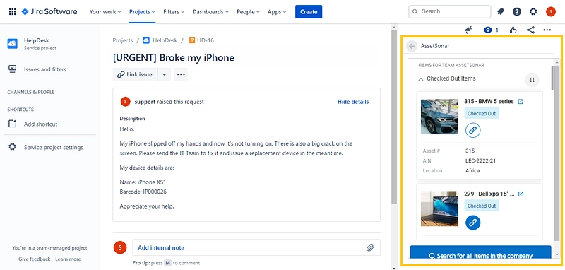 Install-AssetSonar-For-Jira-Service-Desk-2