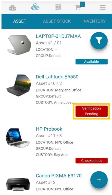 Custody-verification-through-the-mobile-app-3