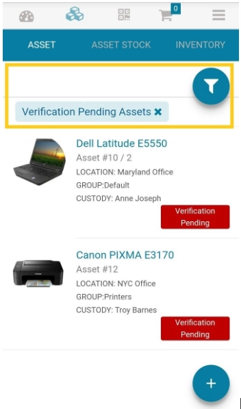 Custody-verification-through-the-mobile-app-5