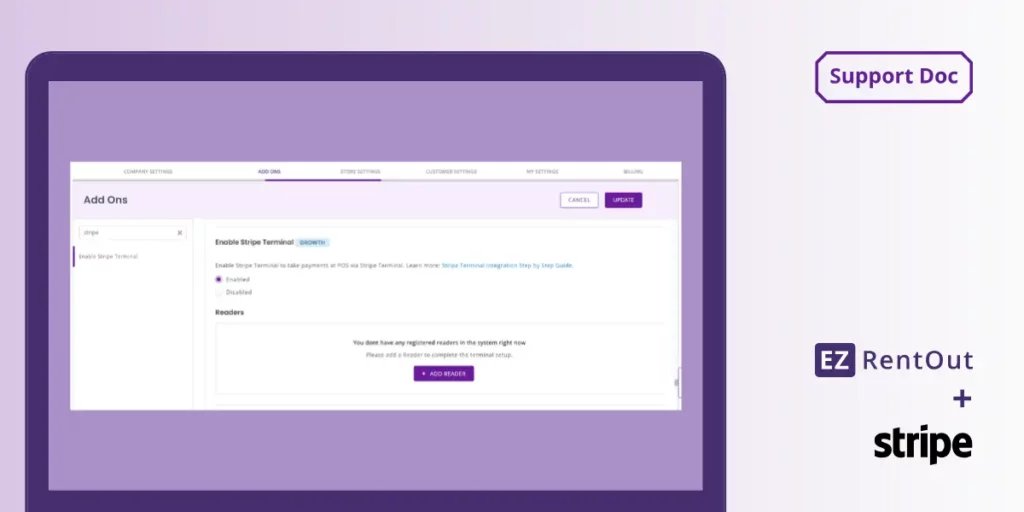 Support-Blog-Header stripe
