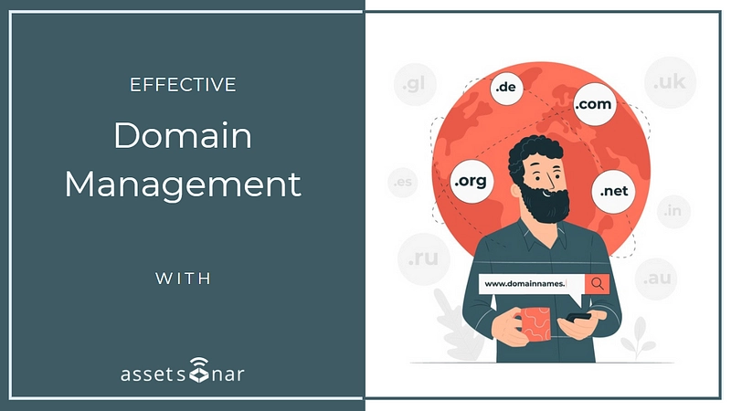 Enforce-Effective-Domain-Management-With-AssetSonar