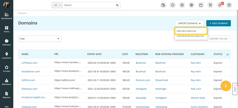 Adding-Domains-1