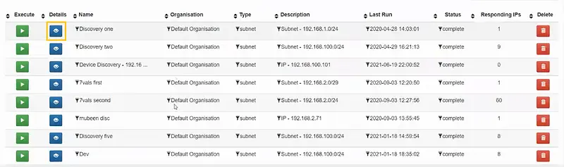 list-of-different-discoveries