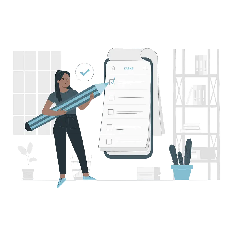 6 key elements of an IT offboarding checklist