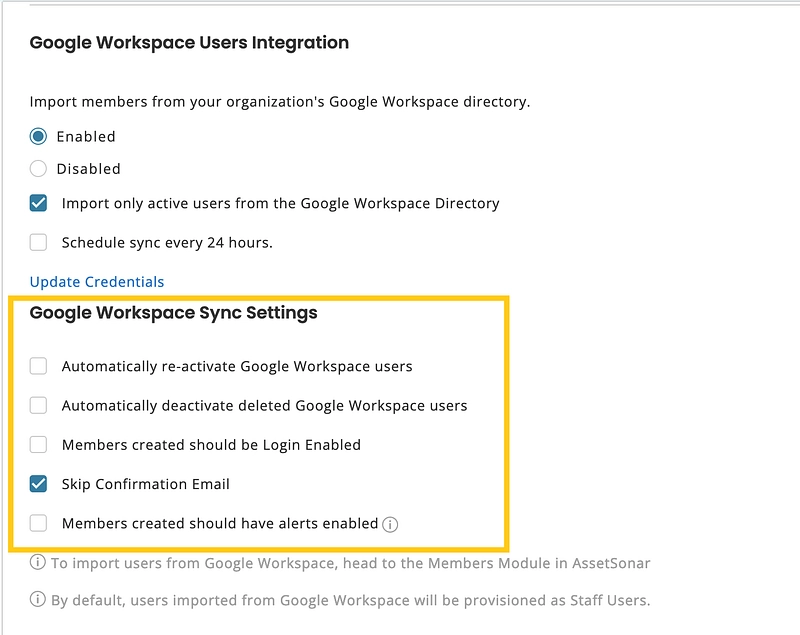 Google-Workspace-Users-Integration-2