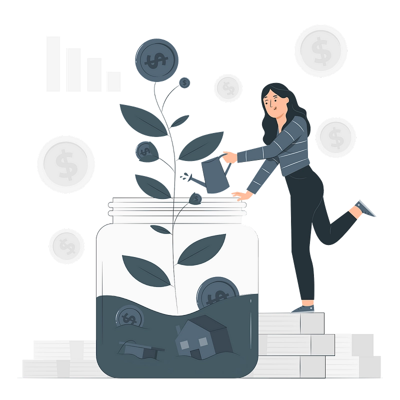 Why-is-license-compliance-essential-for-businesses