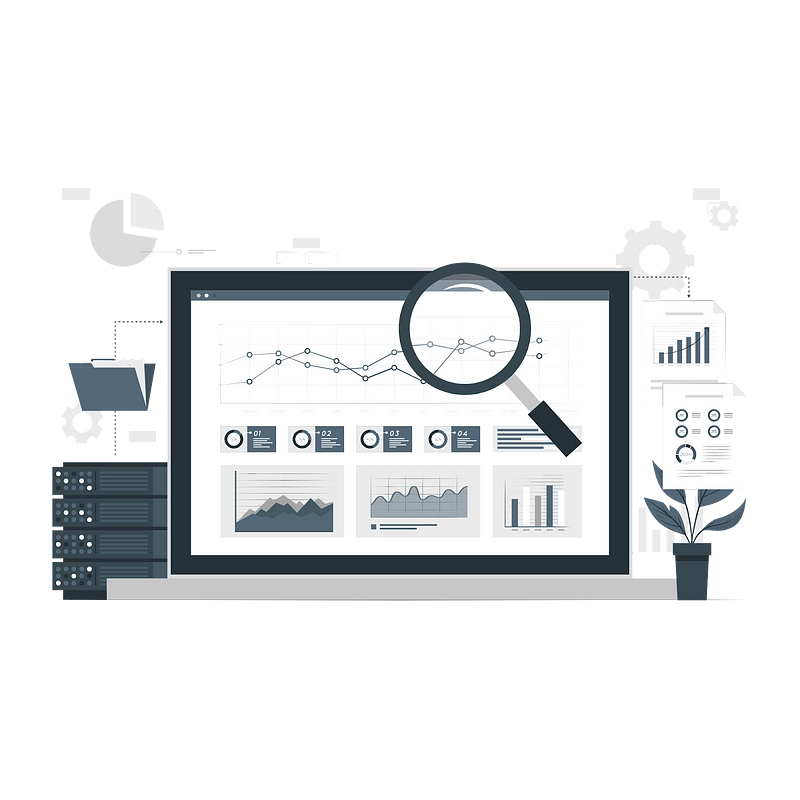 Monitor-license-use-per-hardware