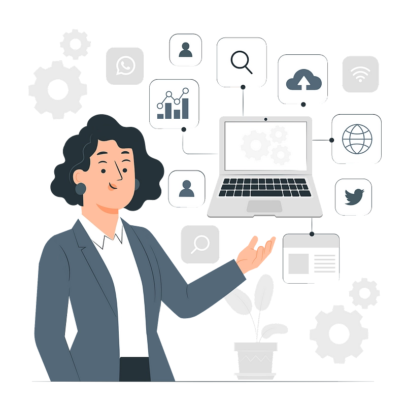 Maintain-an-inventory-of-all-software-applications-in-use