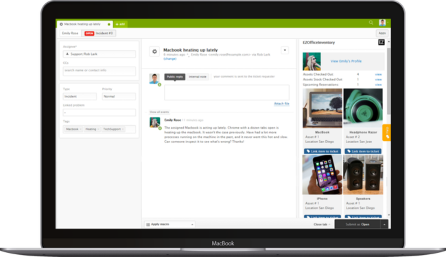 zendesk-macbook