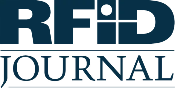 rfidjournal