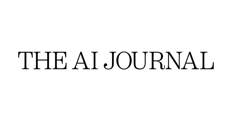 the-journal-logo