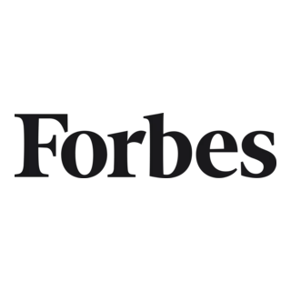 forbes logo