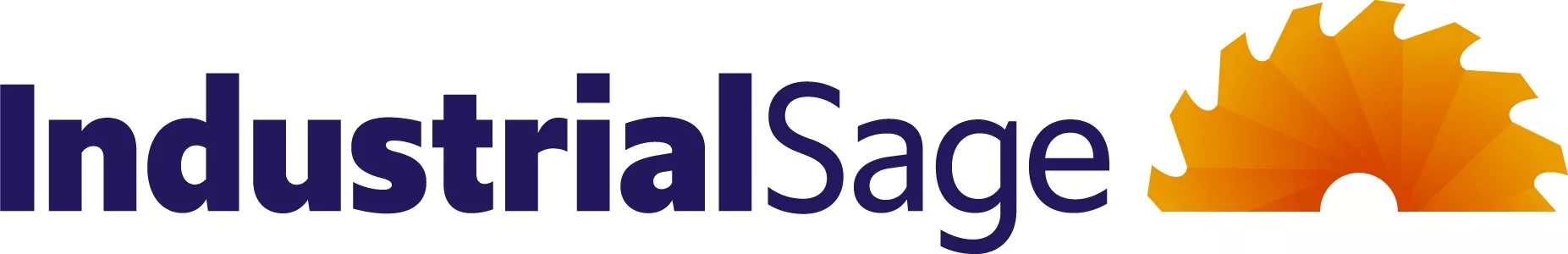 indsage-primarylogo