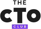 cto-logo