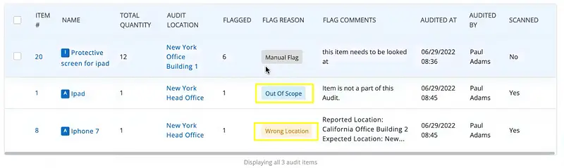 4.-Verify-Deny-and-Flag-Audit-Items-10