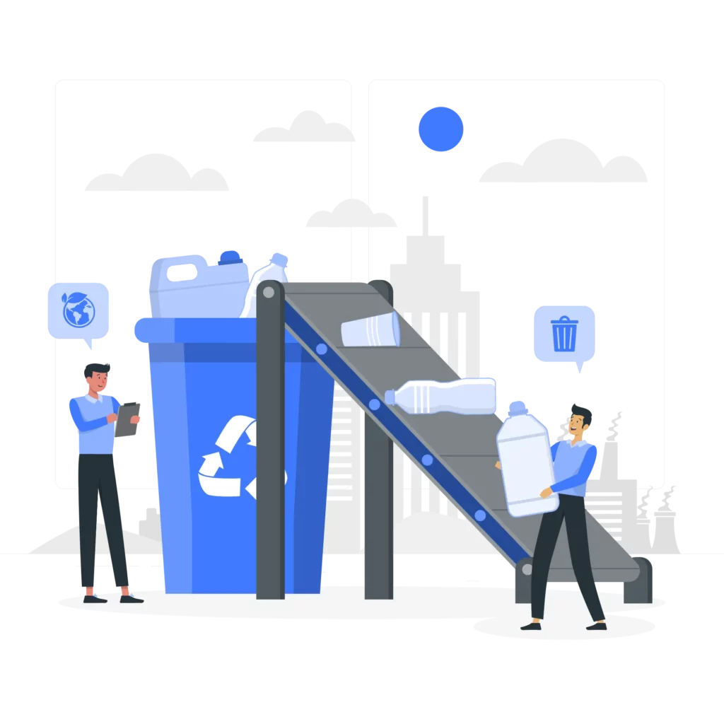 Waste-management-rafiki-1