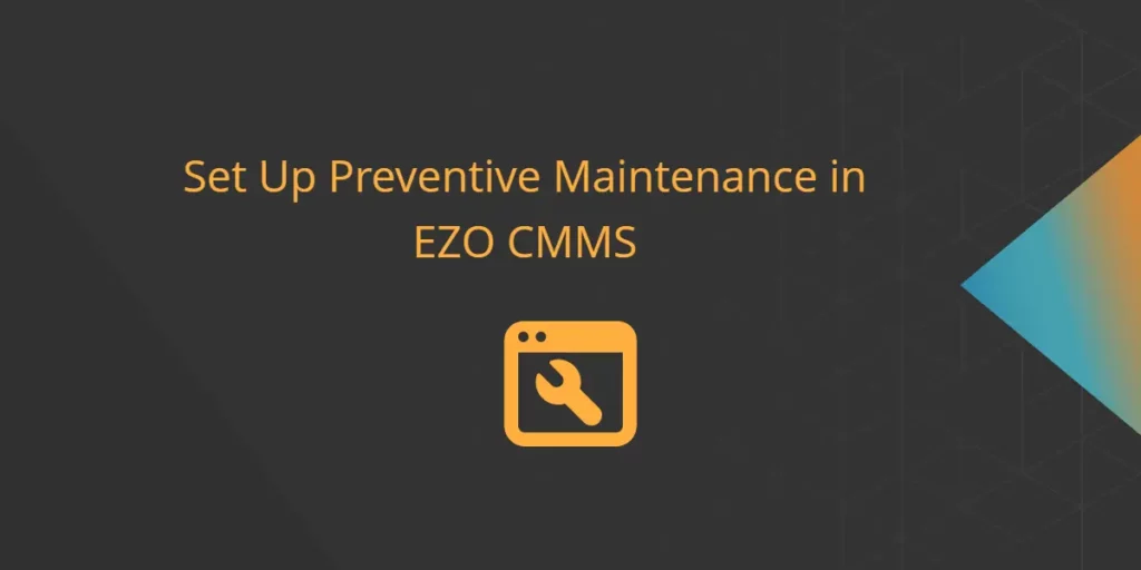 preventive-maintenance