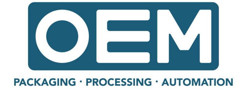 Delkor-News-OEM-Magazine-Logo-mobile-1