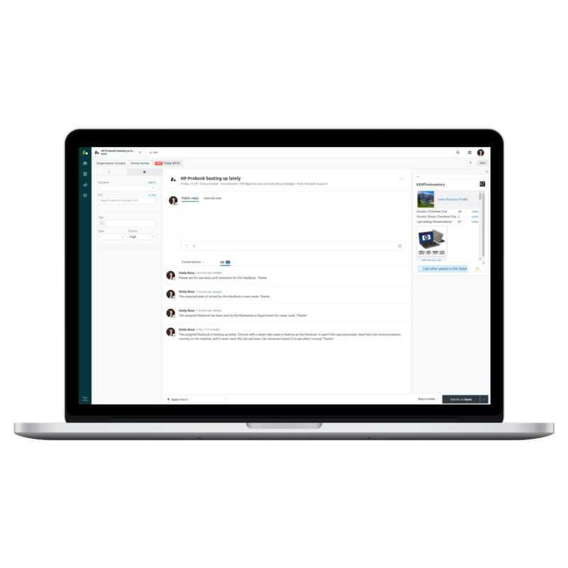 revamped_1920_macbookpro15