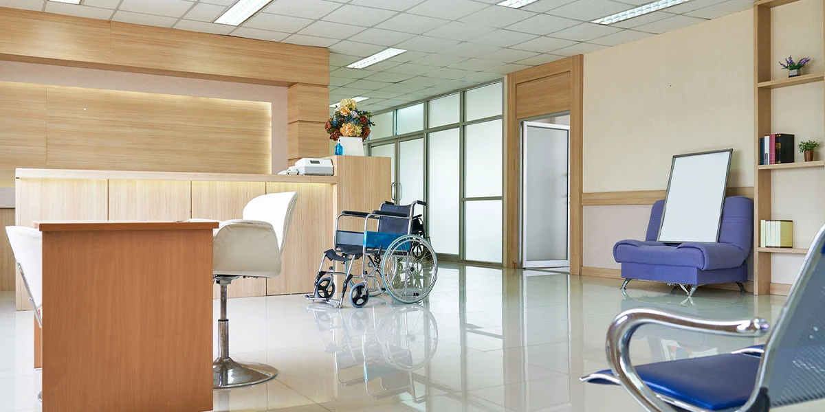 Stony-Brook-Dermatology