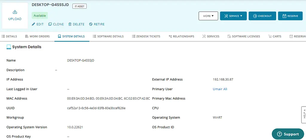 Viewing-asset-information-3