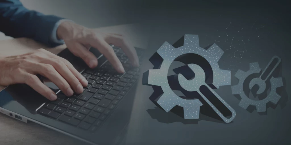 What is Unplanned Maintenance? Types and Examples