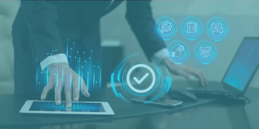 IT-Service-Management_