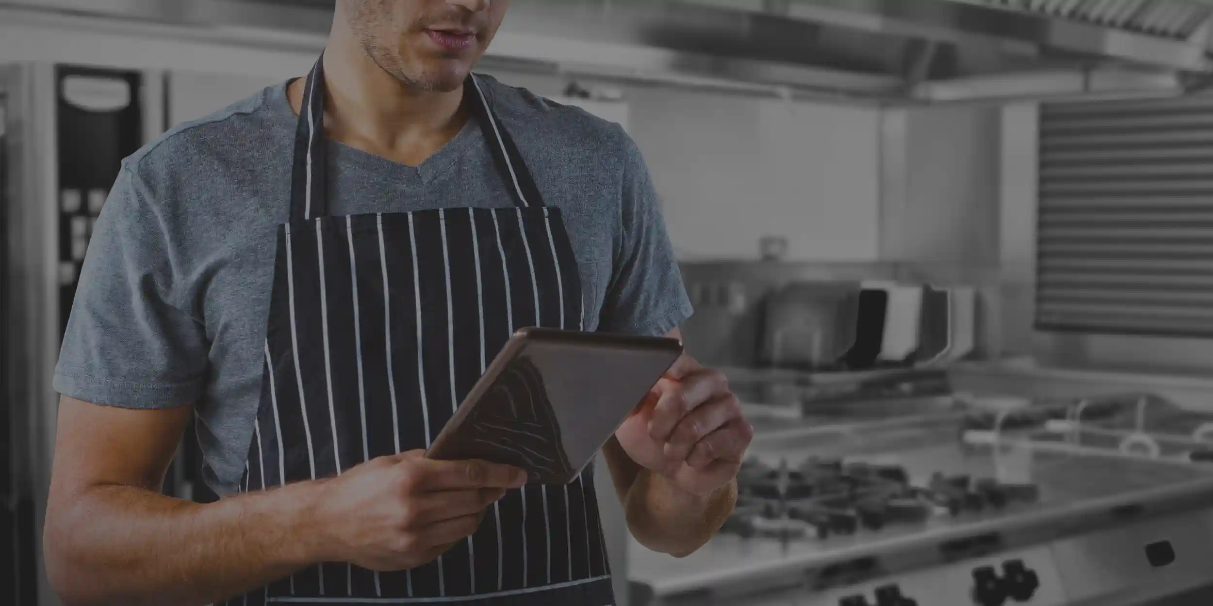 Detailed Guide on Restaurant Equipment Maintenance