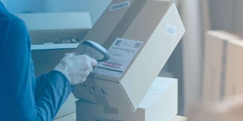 Asset tagging: Benefits, Examples and Best Practices