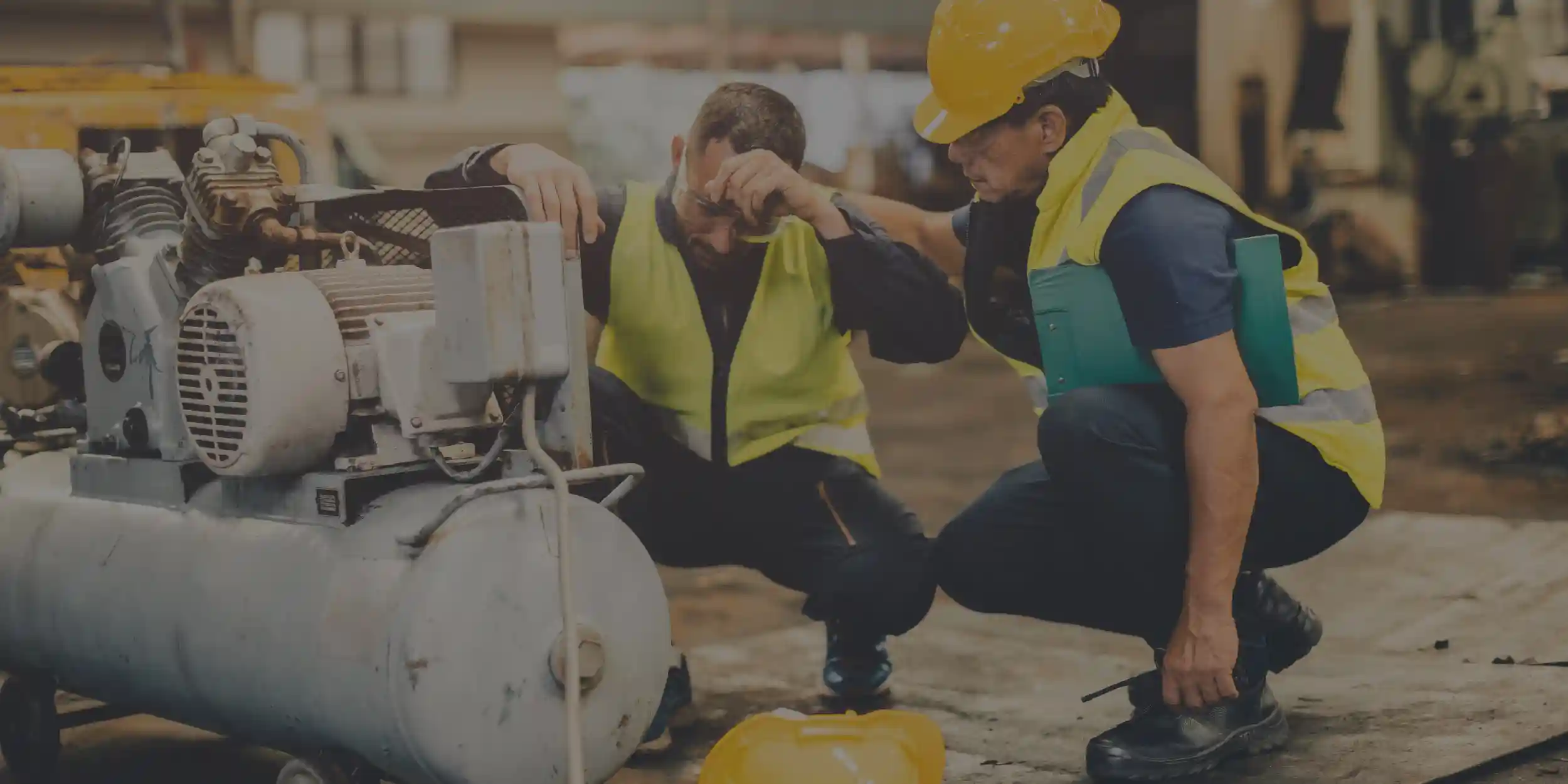 What is Equipment Depreciation?